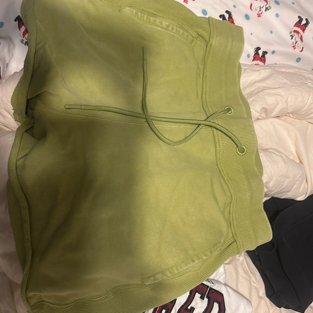 Joy lab shorts